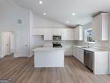 277 Rachel Lane - Photo 9