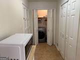 3013 Barcelona Way - Photo 14