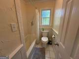 3013 Barcelona Way - Photo 16