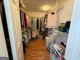 3013 Barcelona Way - Photo 20