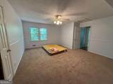 3013 Barcelona Way - Photo 27
