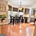 33 Mountain View Drive - Photo 10