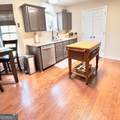 33 Mountain View Drive - Photo 12