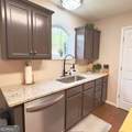 33 Mountain View Drive - Photo 14