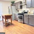 33 Mountain View Drive - Photo 16