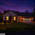 33 Mountain View Drive - Photo 2