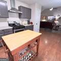 33 Mountain View Drive - Photo 20