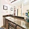33 Mountain View Drive - Photo 27