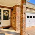 33 Mountain View Drive - Photo 4