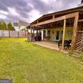 33 Mountain View Drive - Photo 40