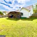 33 Mountain View Drive - Photo 41