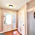 33 Mountain View Drive - Photo 5