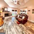 33 Mountain View Drive - Photo 7