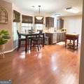 33 Mountain View Drive - Photo 9