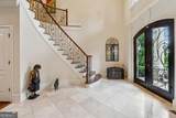 6935 Wakehurst Place - Photo 4
