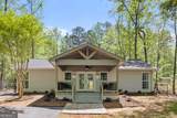 348 Bluegill Road - Photo 1