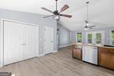 348 Bluegill Road - Photo 11