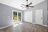 348 Bluegill Road - Photo 12