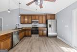 348 Bluegill Road - Photo 13
