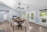 348 Bluegill Road - Photo 14