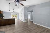 348 Bluegill Road - Photo 15