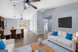 348 Bluegill Road - Photo 16