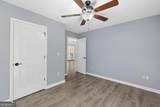 348 Bluegill Road - Photo 18
