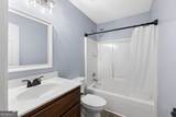 348 Bluegill Road - Photo 19