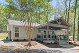 348 Bluegill Road - Photo 2