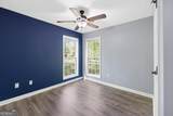 348 Bluegill Road - Photo 20
