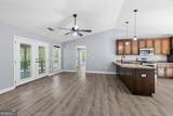 348 Bluegill Road - Photo 22