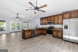 348 Bluegill Road - Photo 23