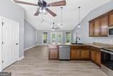 348 Bluegill Road - Photo 24