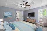 348 Bluegill Road - Photo 25