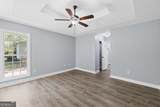 348 Bluegill Road - Photo 26