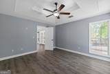 348 Bluegill Road - Photo 27
