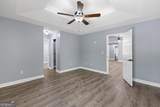 348 Bluegill Road - Photo 28