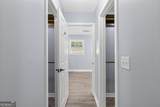 348 Bluegill Road - Photo 29