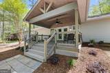 348 Bluegill Road - Photo 3