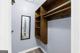 348 Bluegill Road - Photo 30