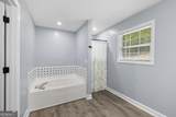 348 Bluegill Road - Photo 31