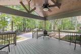 348 Bluegill Road - Photo 4