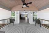 348 Bluegill Road - Photo 5