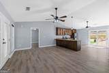 348 Bluegill Road - Photo 6