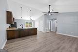 348 Bluegill Road - Photo 7