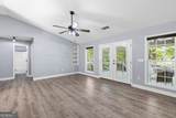 348 Bluegill Road - Photo 9