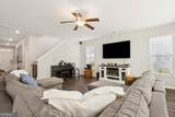 140 Clearwater Drive - Photo 21