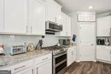 140 Clearwater Drive - Photo 23