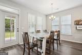 140 Clearwater Drive - Photo 24