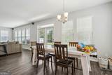 140 Clearwater Drive - Photo 25